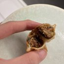 패밀리만두 이미지