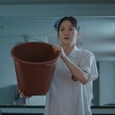 라인엔터테이먼트 | 친애하는 X 심성희 김이경 프로필·타임라인 총정리