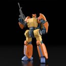 놀라운쇼핑 이미지