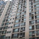 금오대로10길-3 이미지