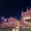 2026. 2. 9 이미지