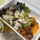 감포물회활아구 | 김천 대방어 맛집【감포생아구】 10kg 이상 대방어 포장