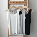 DA011 | 에이블리로 차정원 여름 코디 | 핀터레스트 코디의 정석