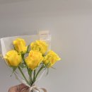 현대플라워 - 서초구 사평대로53길 27 | 현대플라워