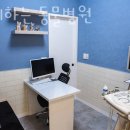 함께하는 동물병원 이미지