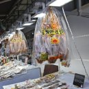 거성시장 | 통영맛집 거성건어물, 중앙시장에서 만나는 최고의 맥주 안주!