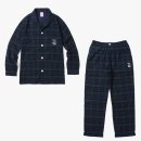 D00599 | [LIFE] #팬츠드렁크. 새롭게 떠오르는 라이프스타일.