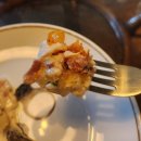 서해방앗간 | [한남동] 흑백요리사 요리하는방송작가의 뇨끼와 암꽃게 파스타 맛집 와인바 동남방앗간