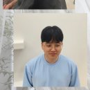 산들헤어살롱
