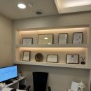 더웃는치과의원 이미지