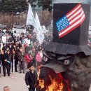 1월 29일 화요 영상 뉴우스 이미지