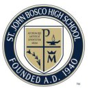월드스포츠스쿨 아쿠아센터 | 캘리포니아에서 인정받은 탑 랭킹 명문 보딩스쿨 St. John Bosco High School-송도유학원 감자유학