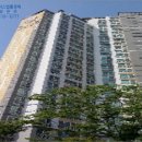 수미로14번길 네이버블로그