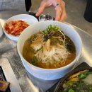 제주 생갈비 티스토리