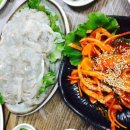 진남시장(앞) 이미지