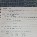 훈물류 네이버블로그