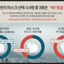 (유)동아테크놀로지 이미지