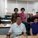 동작노인종합복지관 이미지