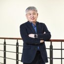 인식수산