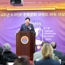 한강기업(주) 이미지