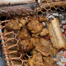 화로본갈비 이미지