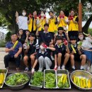 제주동중학교 이미지