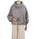 넘버나인 이미지