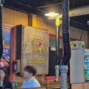 멋진녀석들명촌점 이미지