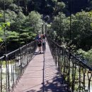 금강산가는길 이미지