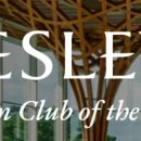 나인브릿지CC 이미지