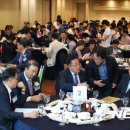 (주)나선기업 이미지