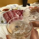 수협횟집식당회센타 이미지