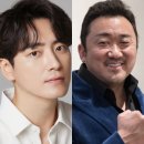 [단독]이준혁, '범죄도시3' 새로운 빌런..마동석과 맞대결 이미지