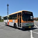 한마음회관,울산대학병원앞 이미지