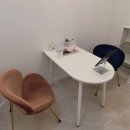 죽하로 | [제천 피부 관리] 숨에서 받은 호박필 후기