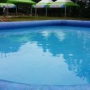 청풍황토펜션 이미지