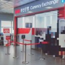 KB국민은행김해지점 이미지