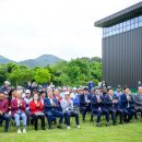 창선생활체육공원 이미지