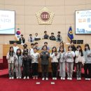 마동초등학교 이미지