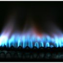 강서가스충전소 이미지