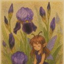 블루버드 이미지