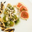 수제빵베이커리 이미지