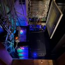 라메르모텔 이미지