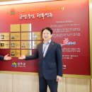 대서산업(주) 이미지