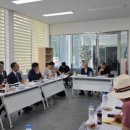 민선기획 - 안양시 동안구 관악대로 323 | 민선기획