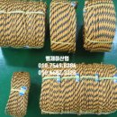 엠제이(MJ)산업 이미지