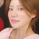 (주)세이지 | 대구입술문신 자연스럽게 완성한 세이지뷰티 솔직 후기