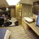 S드라이브인무인텔 이미지