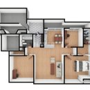 베르빌공인중개사사무소 이미지