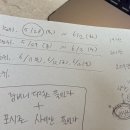 ㈜포시즌투어써비스 | 예영투어 발리여행 공구 / 발리 포시즌 구매확정? 1분컷 구매